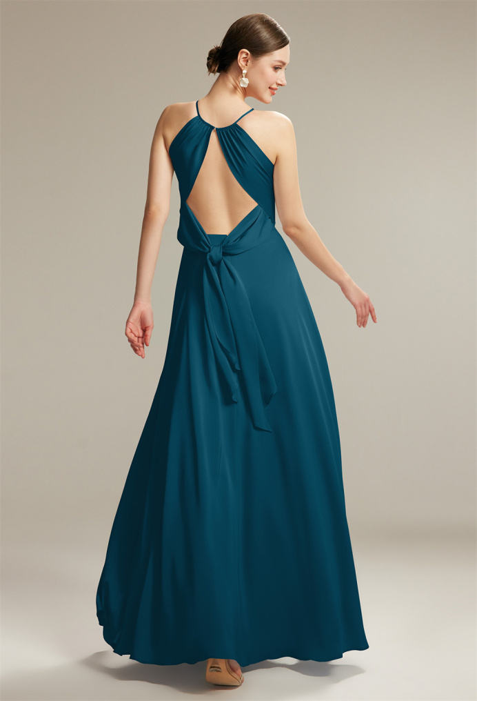 AW Irma Dress